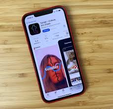 La politique floue dApple sur la pornographie dans lApp Store -  iGeneration