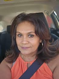 Happy Birthday Wishes to Nora Ronquillo Garcia