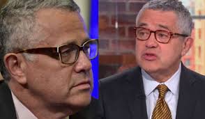 At one point, toobin seemingly joined a secondary call, lowered his camera toward his penis, and allegedly — and i believe this is the technical term here — cranked it real good. Jeffrey Toobin Zoom Ex Tape Video Leaks By Accident Jordanthrilla