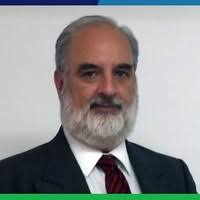 80+ perfiles de «Paramo»