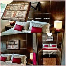 With our hvtv tools you can select the mount that you have purchased and find the perfect artwork for your tv mount or even upload your own image. M1 Extended Flip Out Wall Mount W Picture Frame Manual Hvtv Hidden Vision Tv Mounts