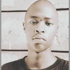 Legend Tom Cruise at the age of 20 years vs 40 years vs 61 years which look  is gorgeous #wonderfullmaking