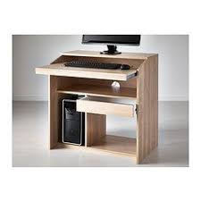 Ikea Nederland Interieur Online Bestellen Ikea Computer Table Computer Table Affordable Furniture