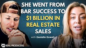 Draw From Conviction: How to Turn Ideas Into Impactful Entities w/Earl Seals 