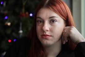 Seattle celebrity CEO Dan Price's rise and fall at Gravity Payments