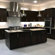 Maybe you would like to learn more about one of these? Wood Gem Custom Cabinets