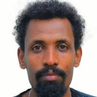 10+ "John Yohannes" profiles