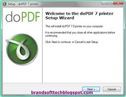 Do Pdf 5 In 2020 Windows Operating Systems Pdf Converter
