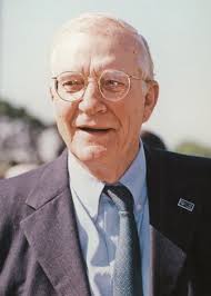 BH 100: The Perfect Horseman