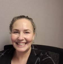 Temporary planning director hired for city contract