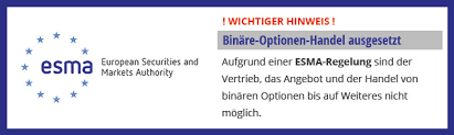 Anleihen & zertifikate dab anleihenmarkt, infos zu zertifikaten und emittenten Dab Bank Binare Optionen Traden Alternative Trading Mit Cfds