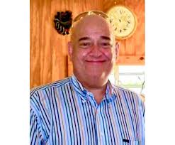 Weldon Steinman Obituary (2023)