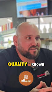 Yum Yum Bakery Punchbowl Interview