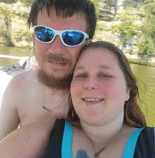 What fresh hell is this? (In bound old frankfort)