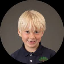 Competitor List [2024 Missoula Jiu Jitsu Championships]