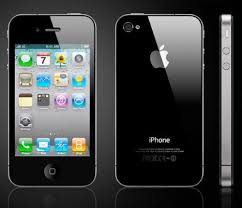 3 years in canada and 2 years in us. Apple Iphone 4 Black Smartphone 16gb At Black 16gb Iphone 4 Comes With All Accessories In Box Locked To At Without Contract 3 5 Iphone 4 Iphone Iphone 4s