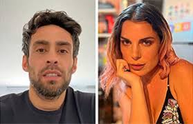 Kathy Salosny asegura que vive con duendes: Le da lo mismo lo que otros  opinen sobre esto