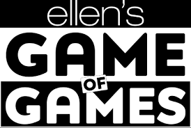 Host ellen degeneres returns with supersized versions of her favorite games. Ellen S Game Of Games Nbc Com