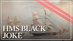 How the British Royal Navy's anti ...