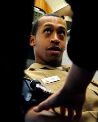 783 Nasni Image: PICRYL