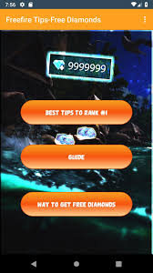 With our free gift code card generator app you can generate free gift codes and earn free discounts and vouchers free gift code generator. Free Diamonds For Free Fire 2019 V 2 0 Screenshot 1 In 2020 Diamond Free Free Gift Card Generator Diamond