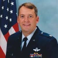 Mark Goehring Email & Phone Number