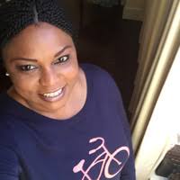 30+ perfiles de «Malaspina»