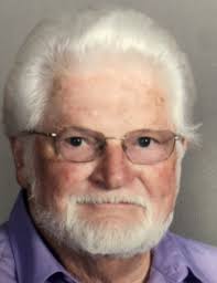 Obituary information for David Brenton Snow