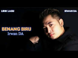 Gfbuat apa sih benang biru. 6 89 Mb Irwan Da Benang Biru Meggy Z Download Lagu Mp3 Gratis Mp3 Dragon