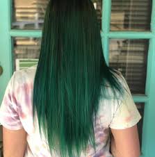 Starlite Salon Home Facebook