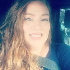 Water company issues