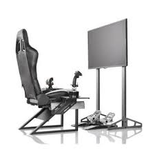 Playseats Playseat Seat Slider Wayfair Accent Chairs For Living Room Seating Restoration Hardware Chair