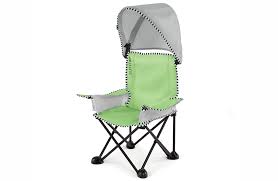 Check spelling or type a new query. 15 Best Kids Beach Chairs For Toddlers And Kids 2021