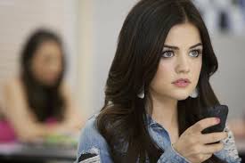 Wann genau die serie anlaufen soll, ist noch nicht bekannt. Pretty Little Liars Staffel 2 Moviepilot De