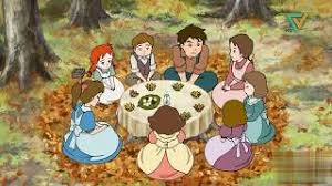 Nov 28, 2020 · لدينا اليوم شخصية آن شيرلي من المرتفعات الخضراء، من رواية باسم آن من المرتفعات الخضراء للمؤلفة الكندية لوسي مود مونتغمري، والذي صدرت سنة 1908م وتلتها أجزاء، و تُرجمت للعربية لدار المنى ترجمة سكينة إبراهيم، تأتي في 387 صفحة. Ø¢Ù† Ø´ÙŠØ±Ù„ÙŠ Ø§Ù„Ø­Ù„Ù‚Ø© 17 Full Hd Ù…ÙˆØ³ÙŠÙ‚Ù‰ Ù…Ø¬Ø§Ù†ÙŠØ© Mp3