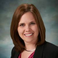 Jessica Fox Email & Phone Number