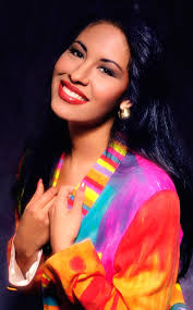 Sorry, but that page cannot be found.the page might have moved to a different location or there might have been an error in the url you were trying to access. Selena Quintanilla Perez 1971 1995 Find A Grave Memorial