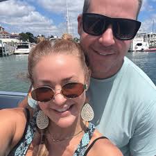 ✨ Introducing the Newly Renovated Chalet at Camp Dearborn! ✨ Perched above  Lake Six and just steps from Mystic Creek, the Chalet has undergone a  stunning transformation—making it the perfect overnight stay