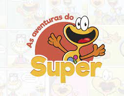Utilizando o illustrator para criação do logo e photoshop para as aplicações. Campanha De Natal Superlegal Brinquedos 2018 On Behance