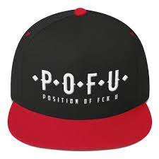 Pin On Www Pofulife Com