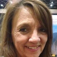 Lori Morrow Email & Phone Number