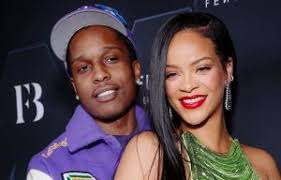 Capital Breakfast host Roman Kemp splits from girlfriend Anne-Sophie Flury  after three years