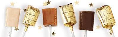 Add all three to cart add all three to list. Chocolate Gifts Candy Treats See S Candies