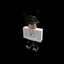 Click robloxplayer.exe to run the roblox installer, which just downloaded via your web browser. 4rdx7 S Profile Roblox Guy Roblox Animation Roblox Pictures