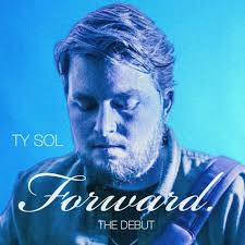 Corey James: albums, songs, concerts