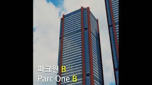 List of tallest buildings in the world. Parc One Tower B Skymods