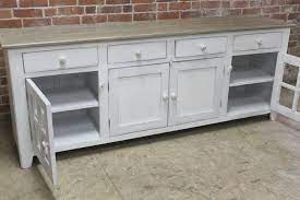 12 inch width 3/16 inch bubble cushioning wraps. Large 80inch Coastal Server Ecustomfinishes Farmhouse Sideboard Farmhouse Buffets And Sideboards Farmhouse Sideboard Buffet