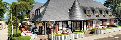 Guests praise the comfy beds. Homepage Landhaus Carstens