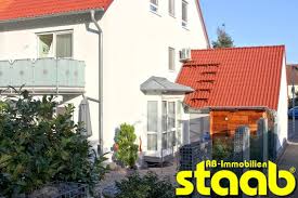 haus zum verkauf 63814 mainaschaff mapio net