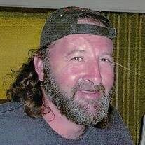 James A. O'Connor Funeral Home and Cremation Services